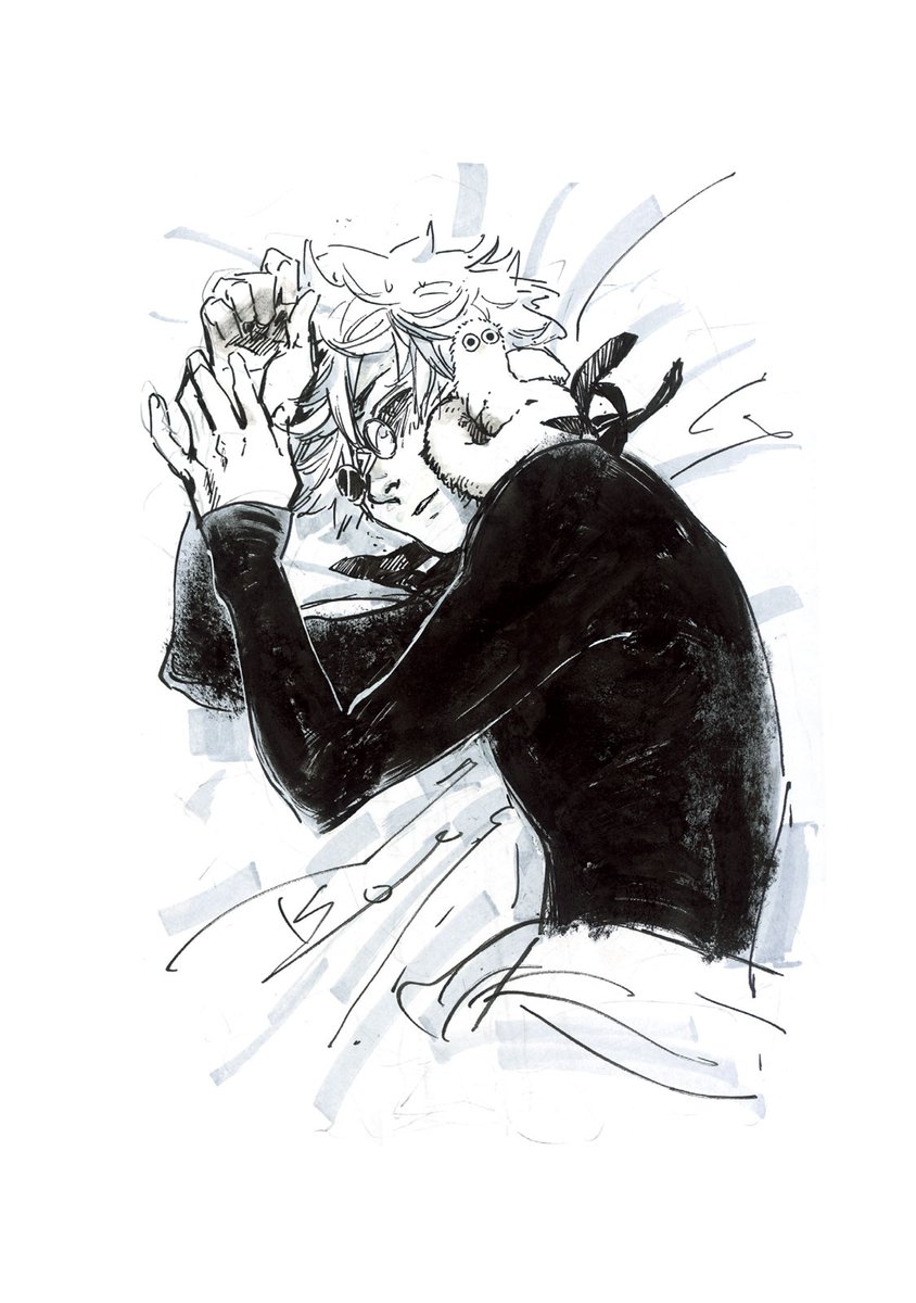 kiky☁️ tweet media