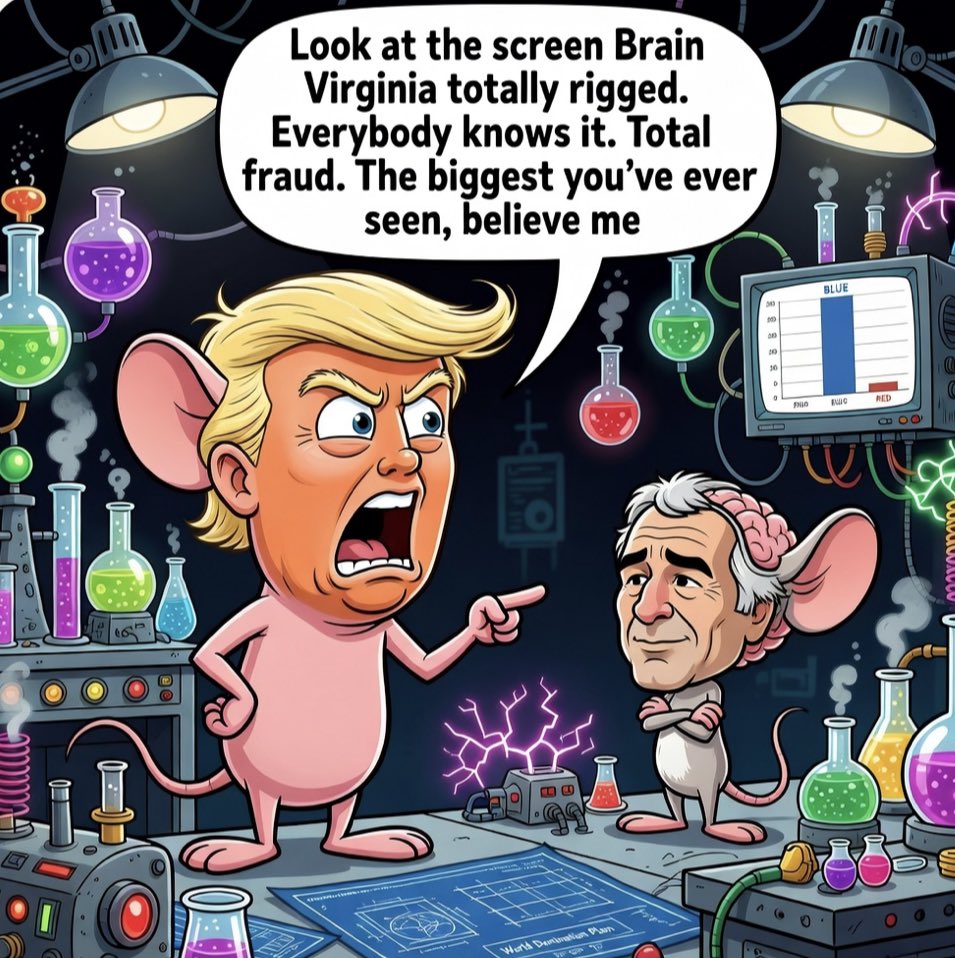 P. F. Hein tweet media