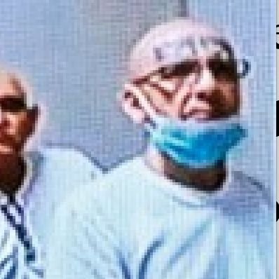 Monica Navarro tweet media