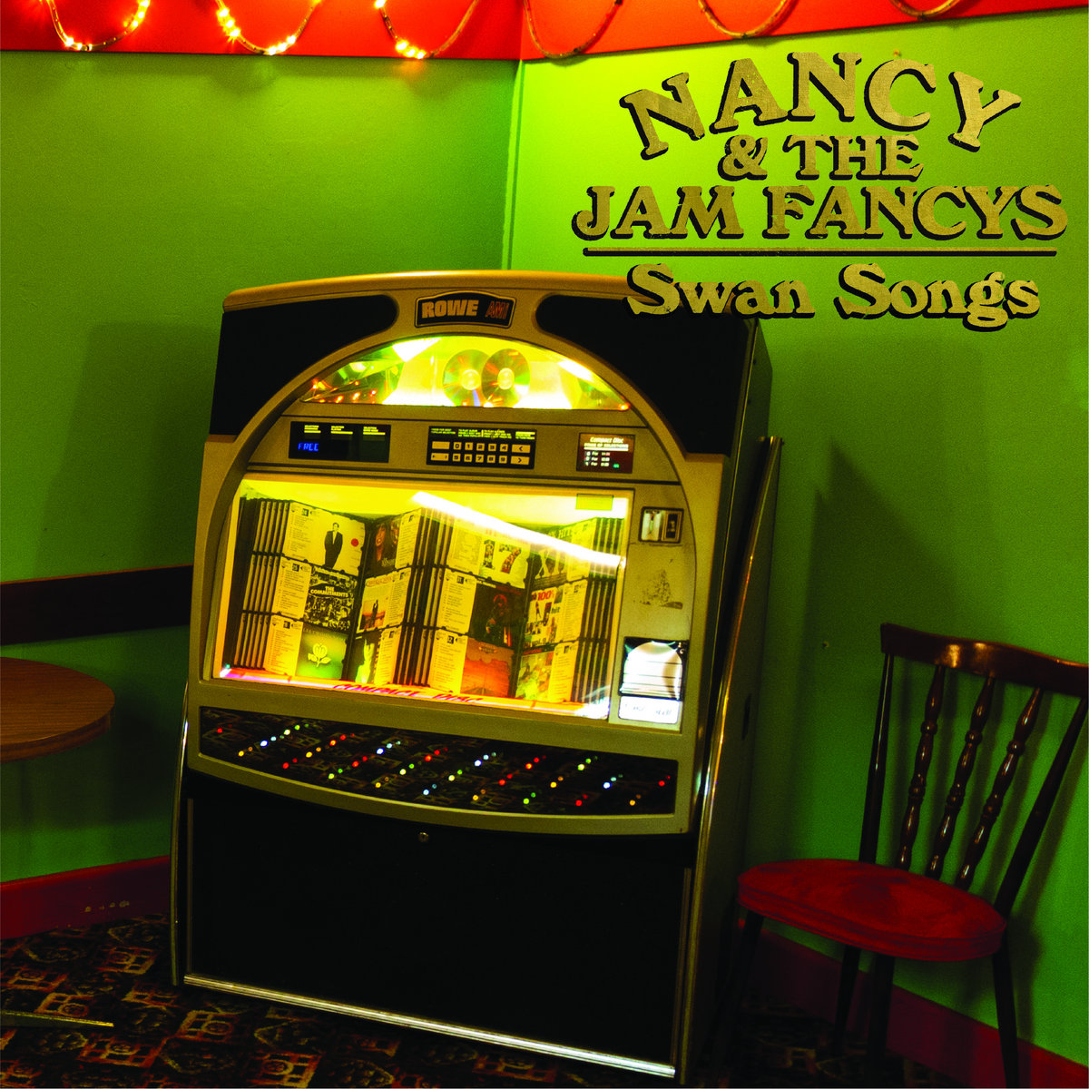 Ivan Iserte tweet media