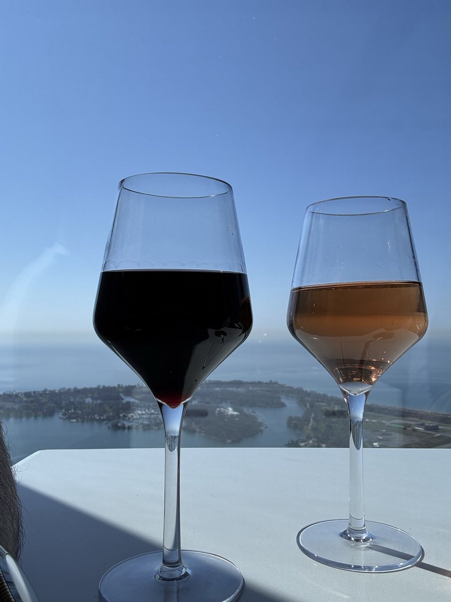 Al Wilson tweet media