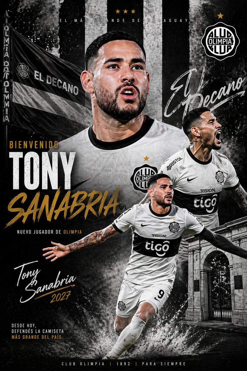 El rey quiere la 4ta!!! (@decanistadelao) on Twitter photo 