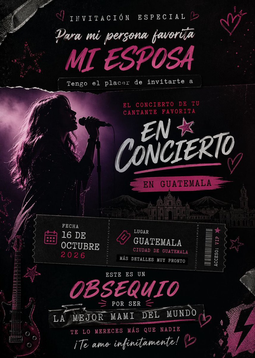 La isaag tweet media