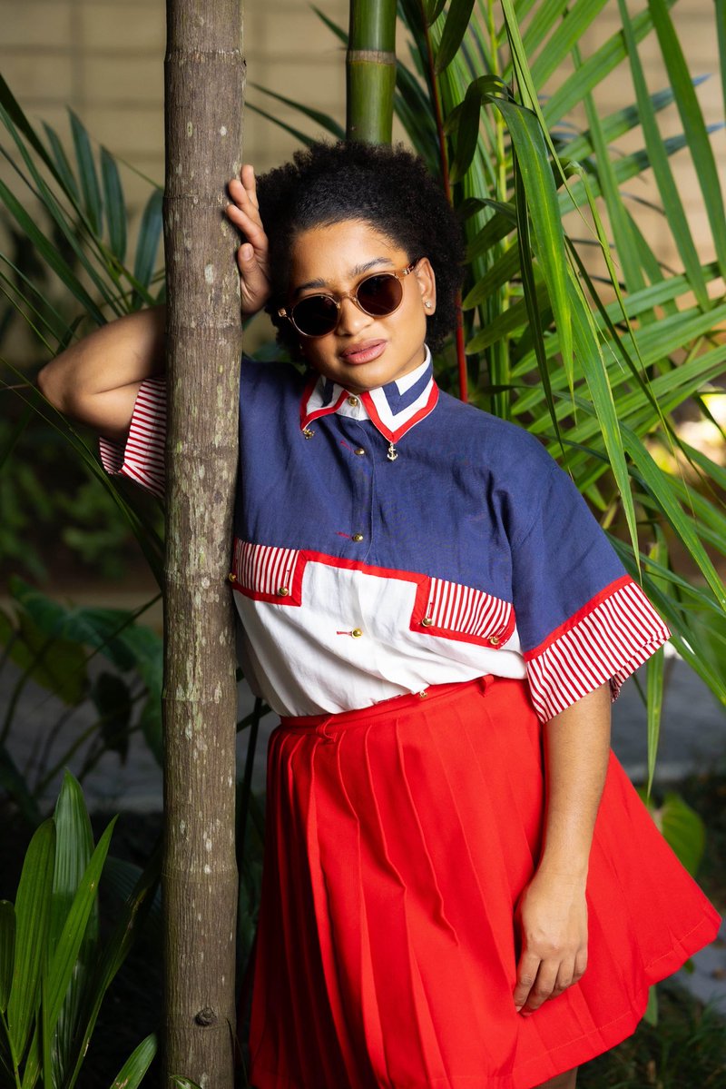 TV Globo 📺 tweet media