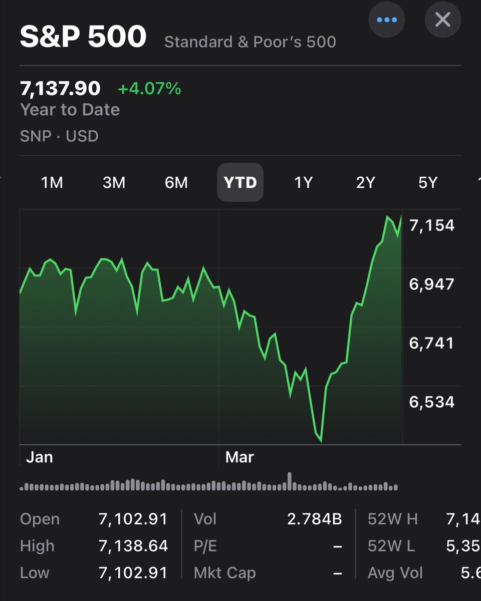 عبدالله مشاط tweet media