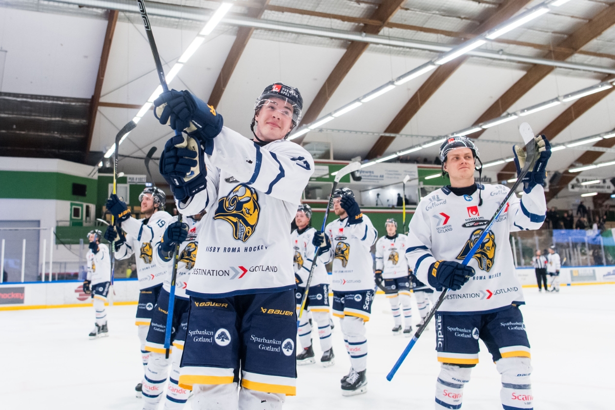 Dagens Västervik tweet media