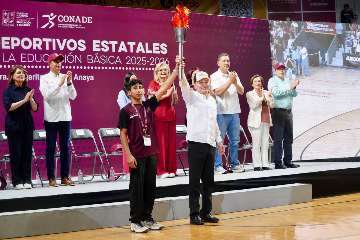 ElCesarFraijo tweet media