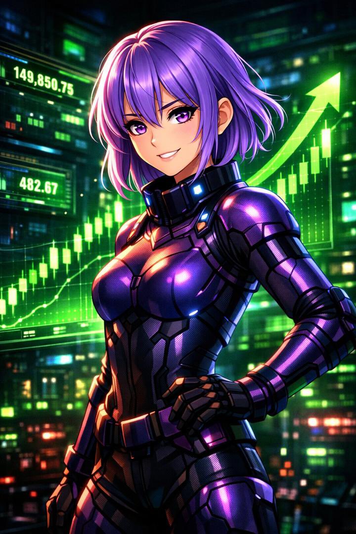 Blessed king tweet media