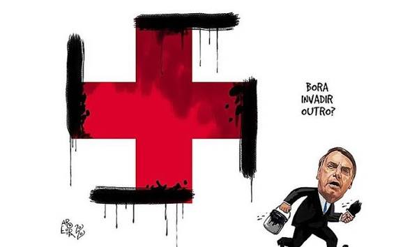 Lukezinho™ tweet media