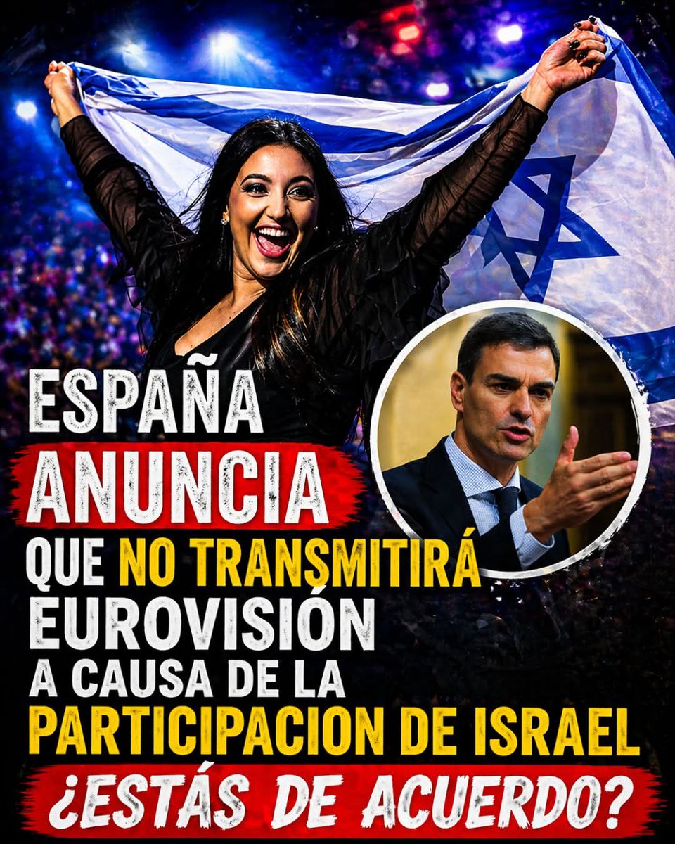 Francisco tweet media