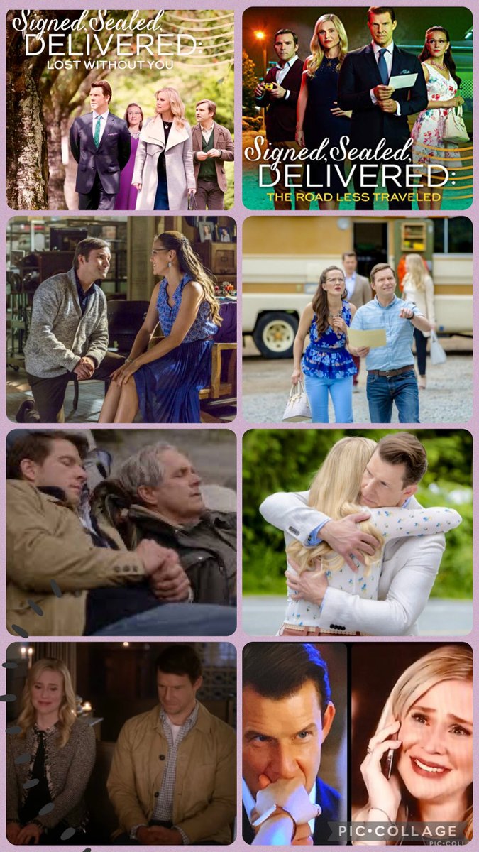 Discoqueen63's tweet photo. UK 🇬🇧 #POstables we have two fabulous movies to enjoy tomorrow on GREAT!mystery.
At 12.05pm we have #TheRoadLessTraveled and at 11.55pm we have #LostWithoutYou. Enjoy everyone 💌 @Eric_Mabius #KristinBooth @RealCrystalLowe @geoffgustafson @TheRealGregoryH https://t.co/T8ulUYa8kG