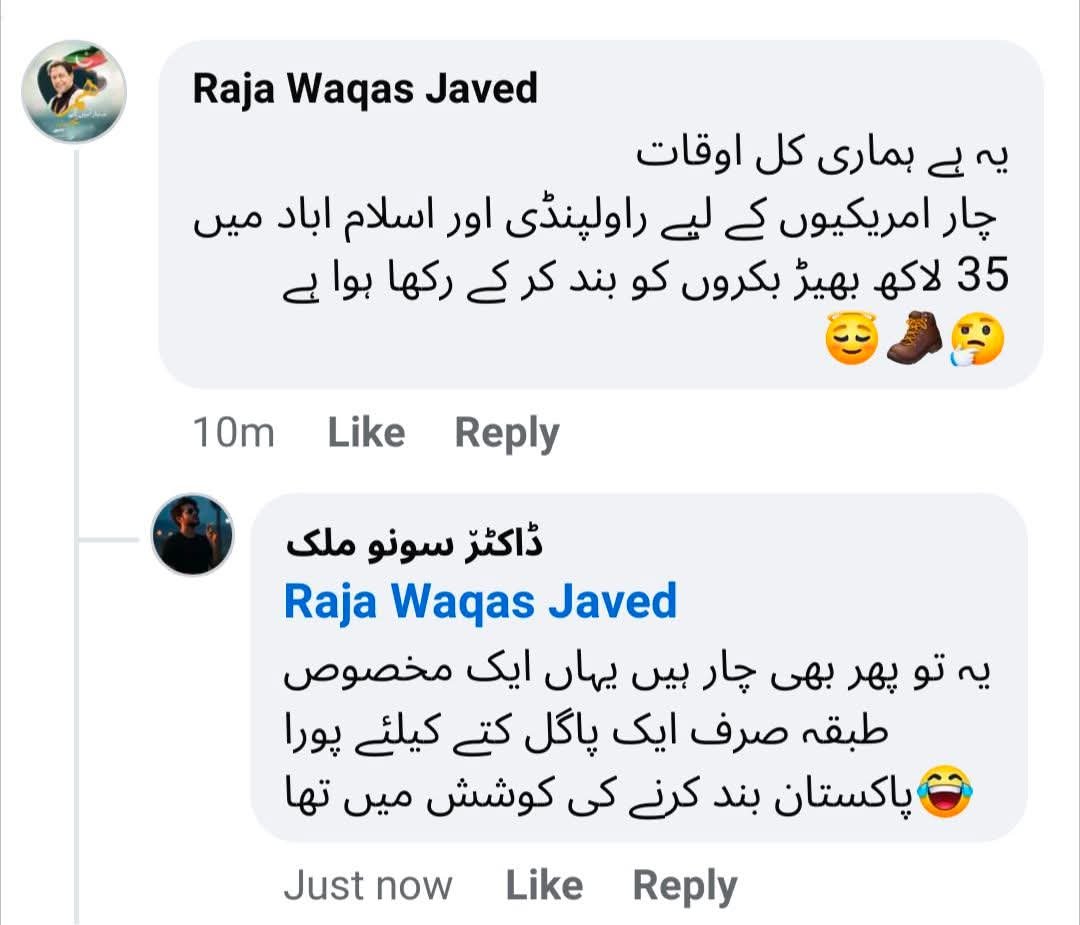 Mishal nauman tweet media