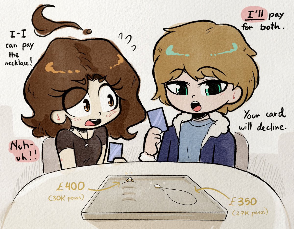 Burger Flipper tweet media