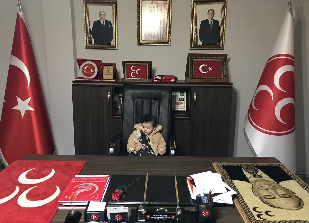 mhp_of's tweet photo. Egemenliğimizin ve bağımsızlığımızın mutlak sembolü olan TBMM’nin açılışının 106.yıldönümünde tüm çocuklarımızın #23NisanUlusalEgemenlikveÇocukBayramı’nı içtenlikle kutluyor, tüm çocuklarımıza sevginin, barışın ve huzurun hakim olduğu güzel bir gelecek diliyoruz. https://t.co/JJmrnmz5yQ