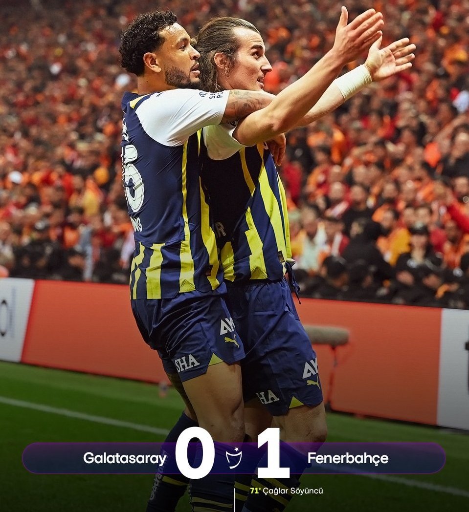 edgar davids tweet media