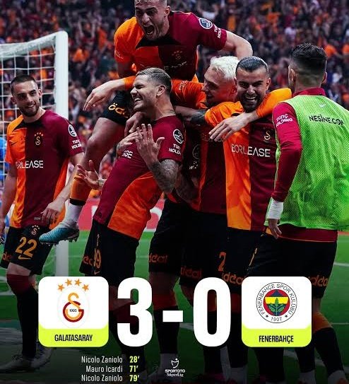 edgar davids tweet media