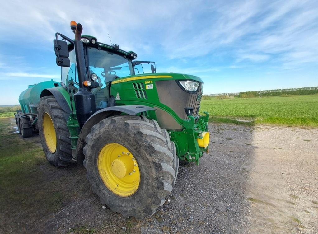tvprp's tweet image. 🚜 Not the way to plough home.
Driver of a large John Deere tractor arrested in the Vale of White Horse towing an agricultural trailer. Found over 3x the legal alcohol limit.
#DrinkDrive #RoadSafety #ValeOfWhiteHorse #TBAshift