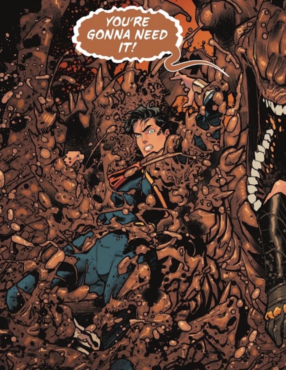 smangs ⋆｡𖦹°⭒˚｡⋆ | #37 SPOILERS !!!!! tweet media