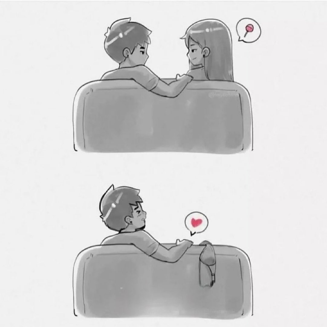 Cute Memes tweet media