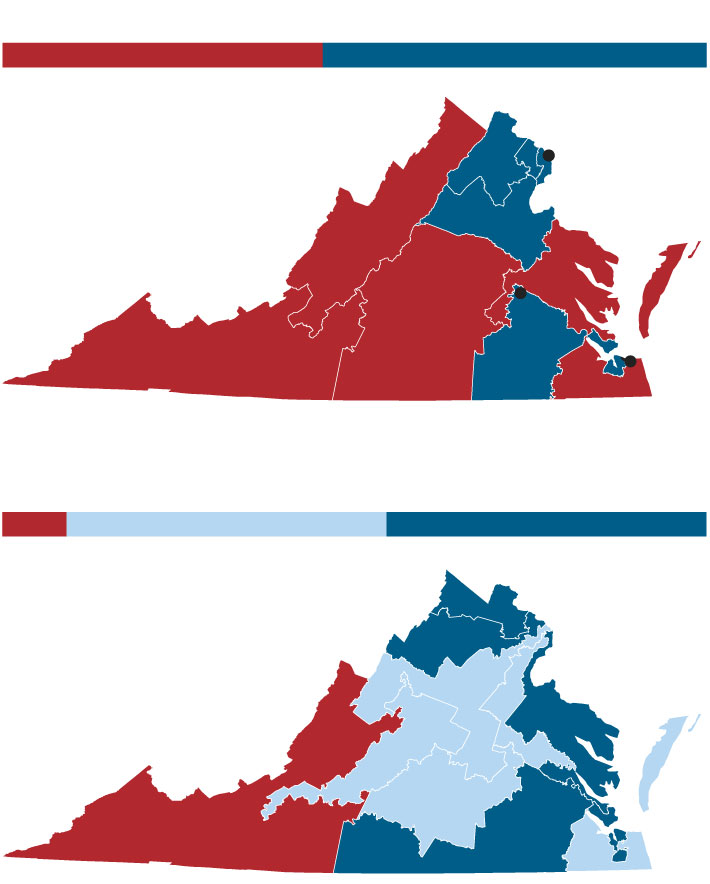 𝕺𝖉𝖎𝖓'𝖘 𝕭𝖊𝖆𝖗𝖉 tweet media