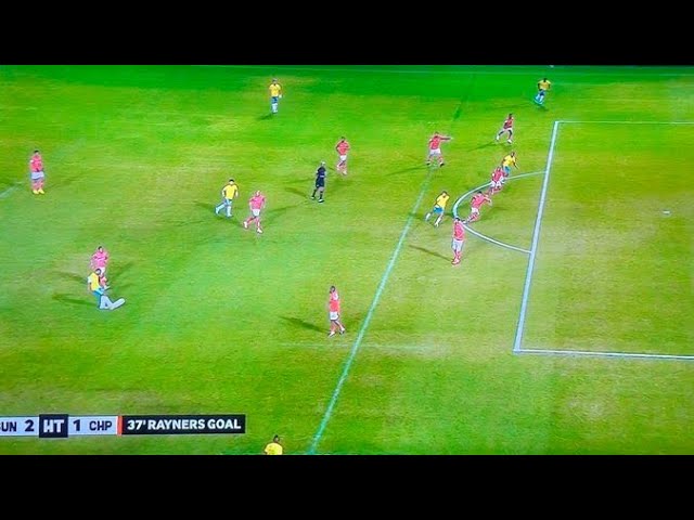 Siphiwe McLovin tweet media