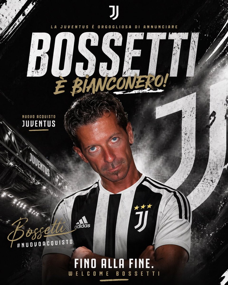 AngeloMonti86's tweet photo. Il nuovo aggiornamento di ChatGPT è meraviglioso 😂 https://t.co/hucO5cyxM3