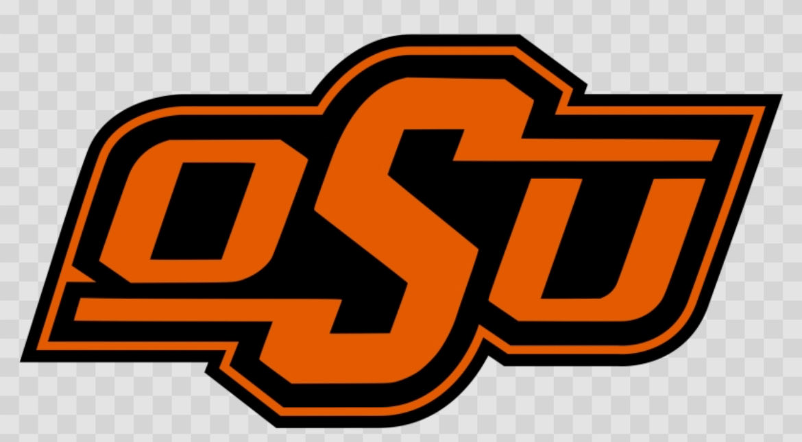 HbJR_25's tweet photo. Thank you @WesDr8ke for the personal camp invite to Oklahoma State University. Exited to compete and ball out! @CoachMalone18 @PrepRedzoneLA @LAvsAllYall @shanesavoie @coach_martin8 @FbIberia @ShannonBelt3 @MikeCoppage1 @GridironFootbal https://t.co/u3BxhX7bHe