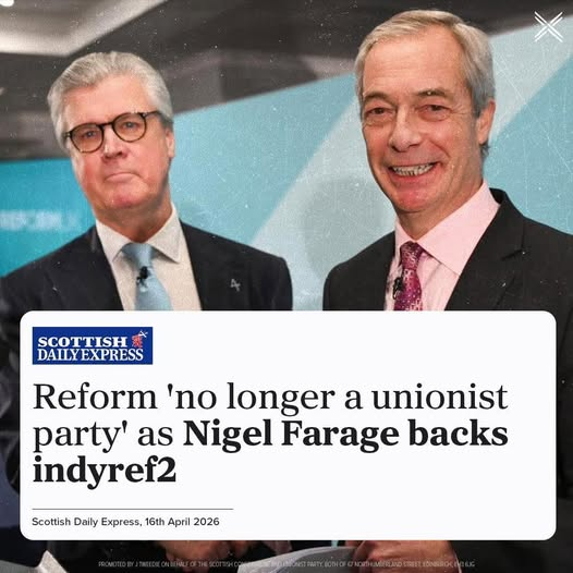 Politics In The U.K. tweet media