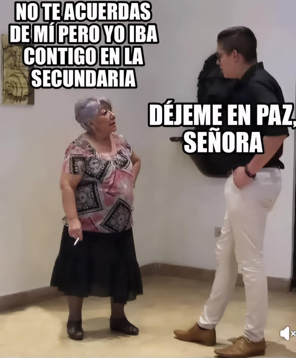 Dios tweet media