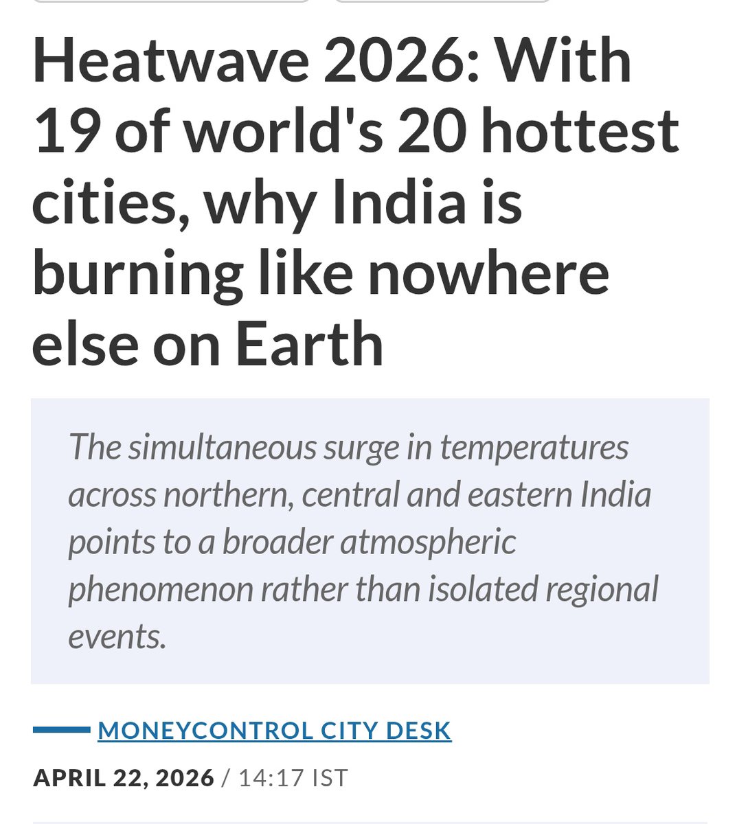 Ruby Guha tweet media