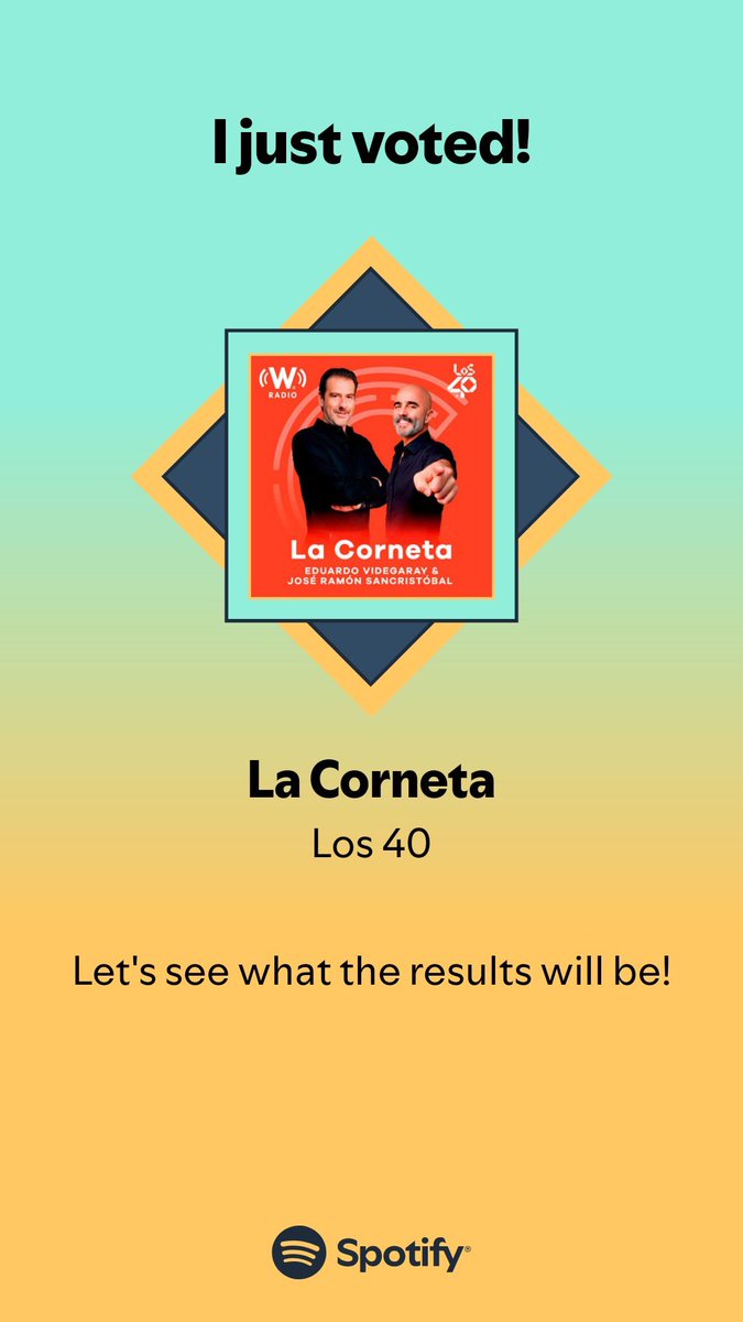 DavidGERMZ's tweet photo. Esto es más una votación por ver quién tiene los seguidores más fifís. Aquí van mis votos viejos lesbianos. Los quiero.
@ElNuevoOficial @jrsestaca @EVIDEGARAY https://t.co/r6ISy6NmPA