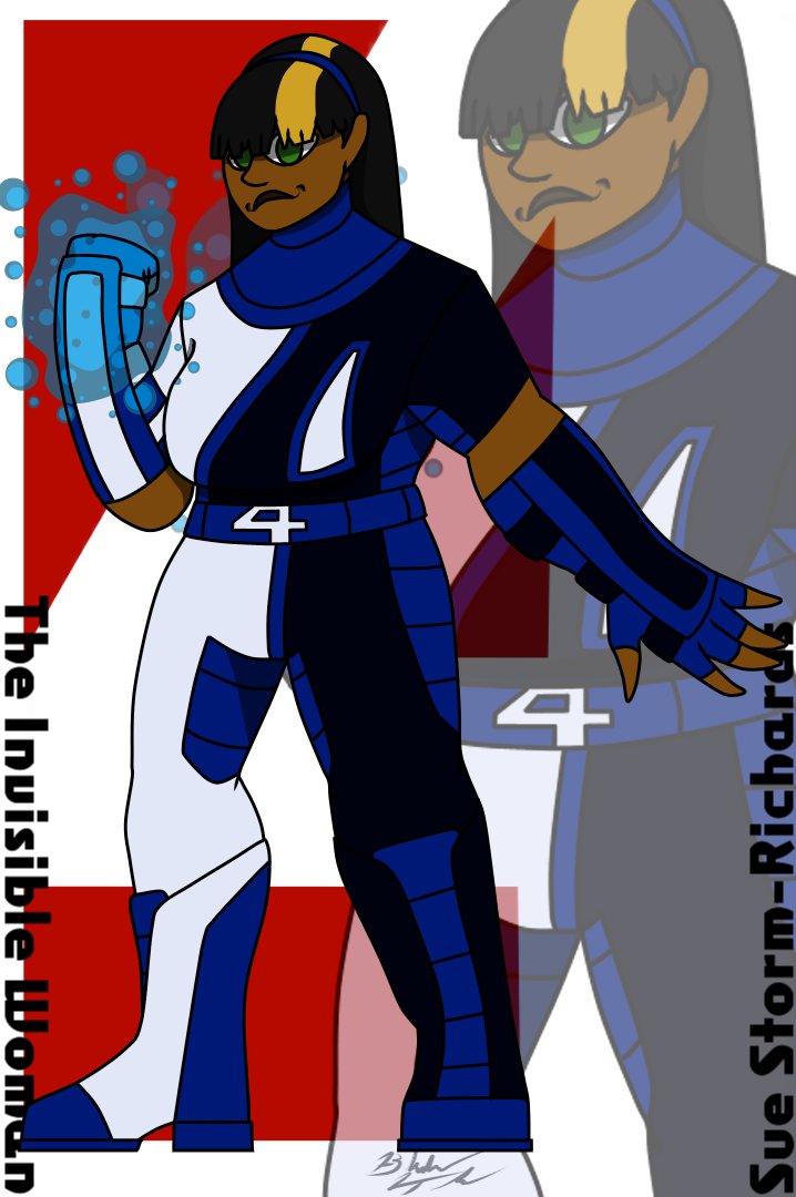 Your Local Waste of Space™️ tweet media