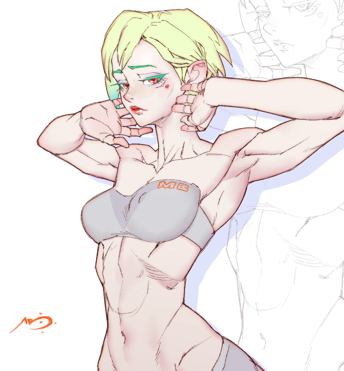 Marc Brunet tweet media