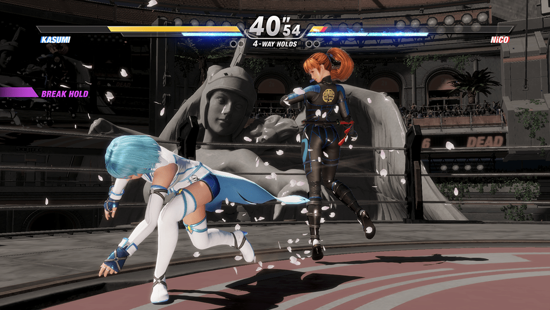 Z🅰️kkuRye tweet media