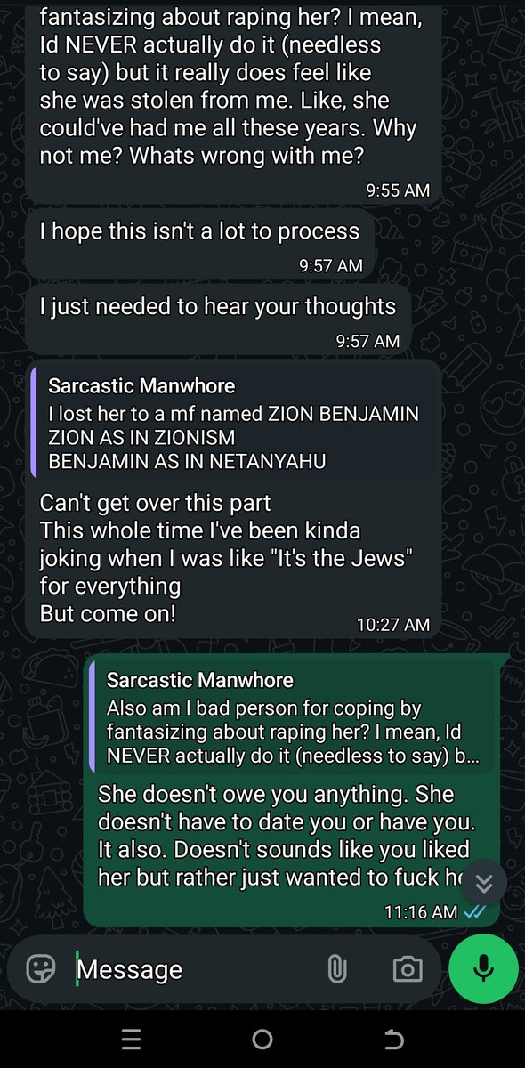 Roxyy 🇰🇬🇹🇷 tweet media