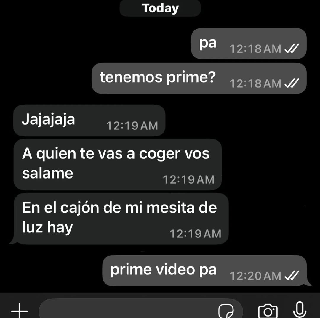 Gallina Cósmica 🐔❤️ tweet media