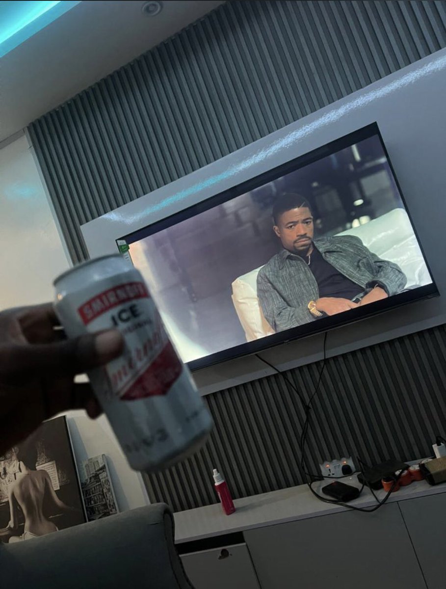 Modupe🌸(second) tweet media