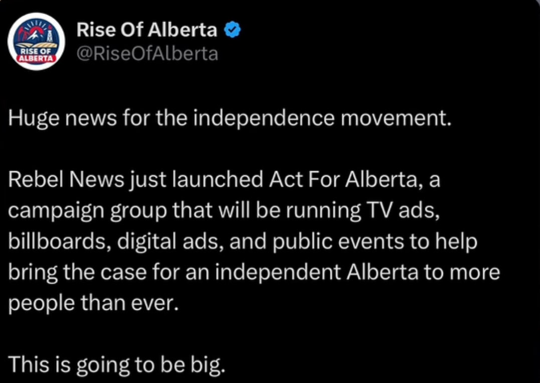 Dieter MacPherson 🇨🇦 🚀🌕 tweet media