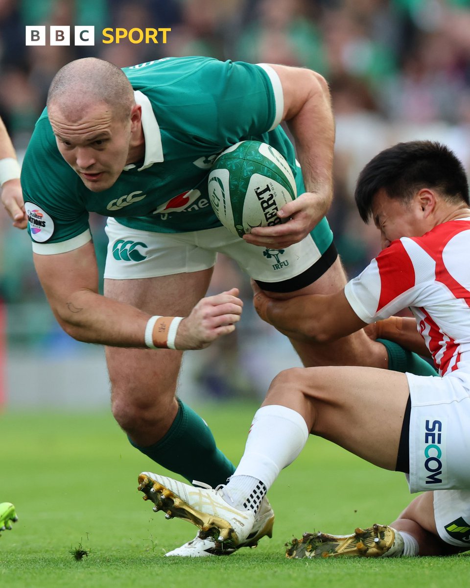 7月11日 ラグビー日本代表vアイルランド代表 オーストラリア 7月11日 ラグビー日本代表vアイルランド代表 オーストラリア