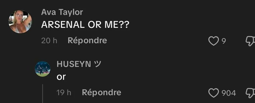 Troll Football Media tweet media