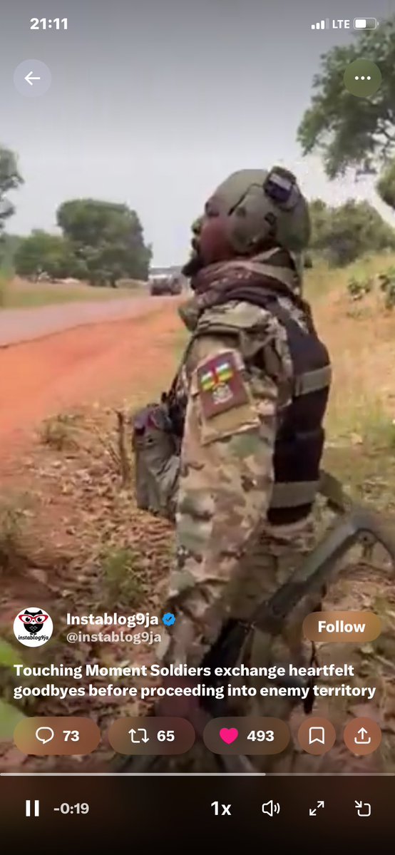 Intelligence_11 tweet media