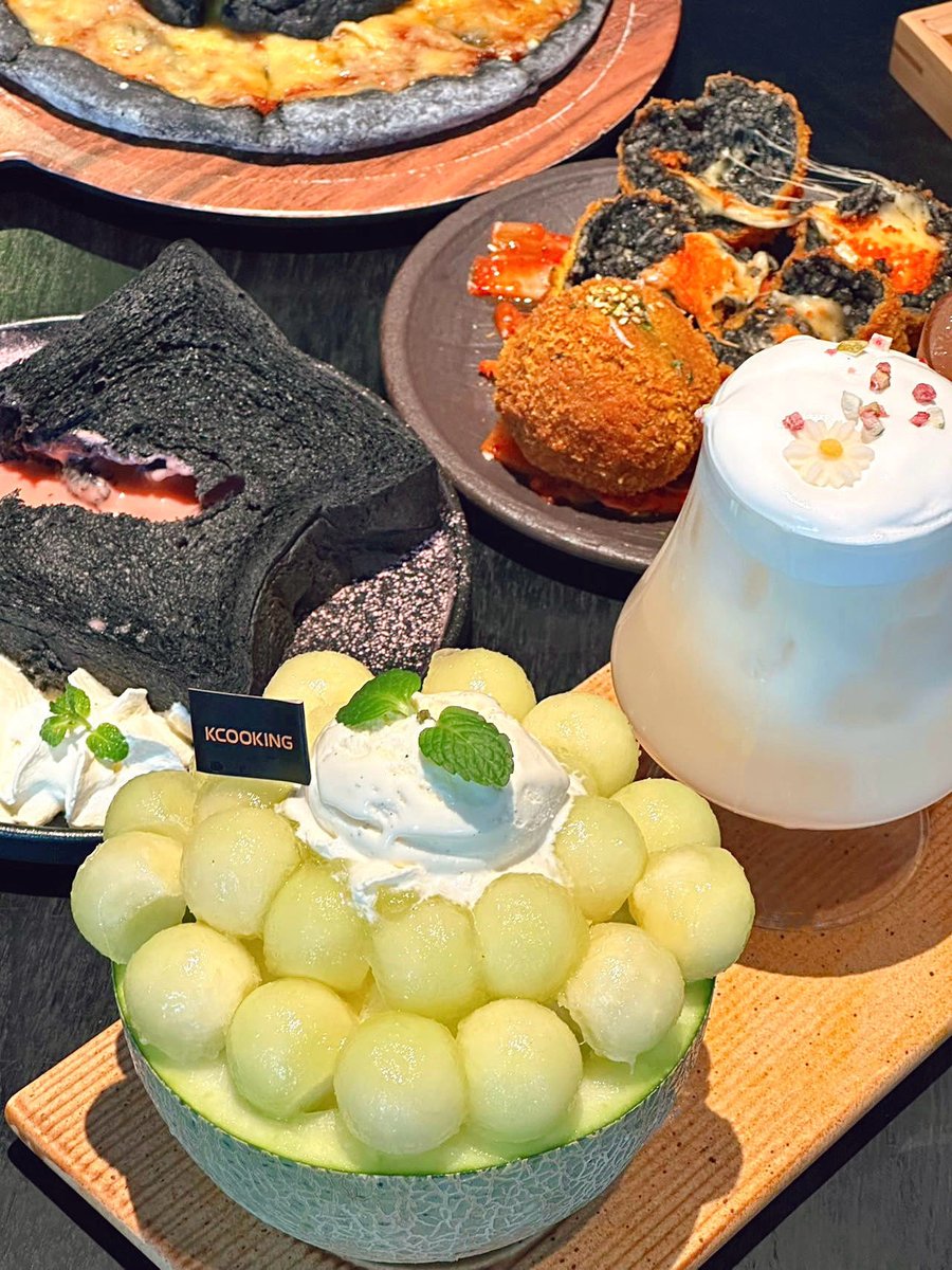 Janina Soto tweet media