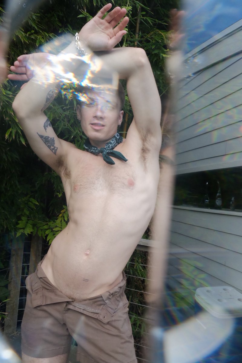 Caden Dior (GRABBYS CHI) tweet media