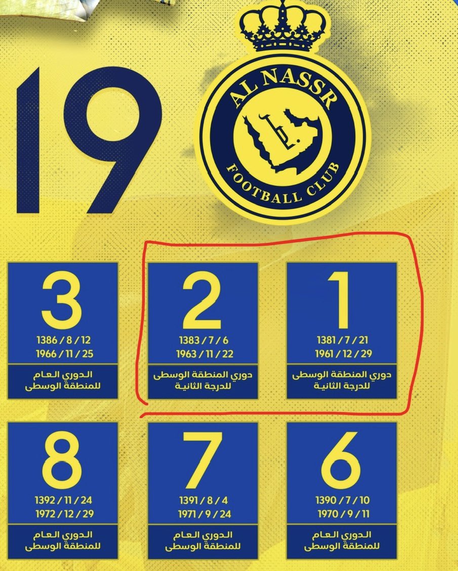 H #70 💙🍋. tweet media