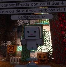 lany🌹 tweet media