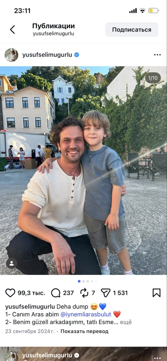 deeelst's tweet photo. #efyam #ardam crumbs 🥹
#damlasönmez #arasbuluti̇ynemli https://t.co/6Y1FeyUa31