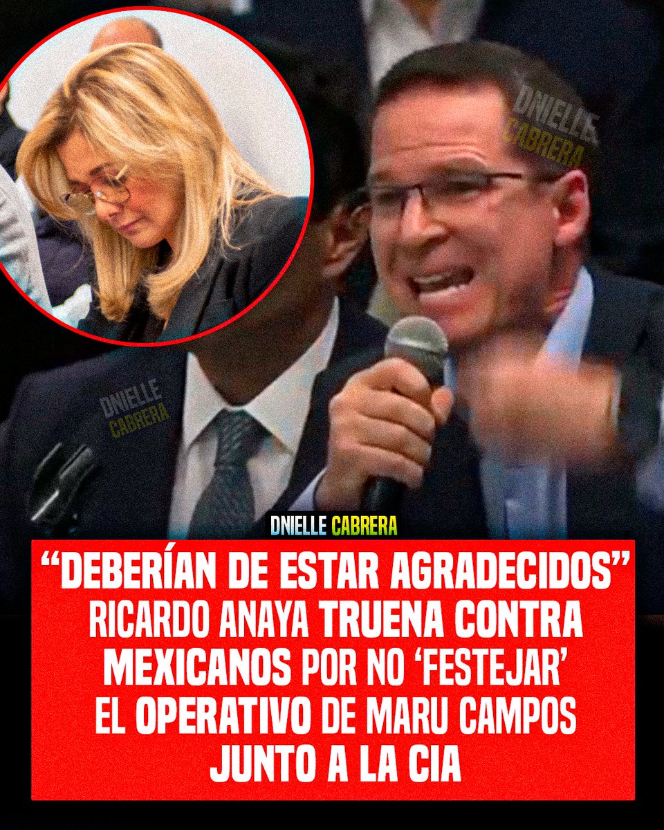 DnielleCabrera tweet media