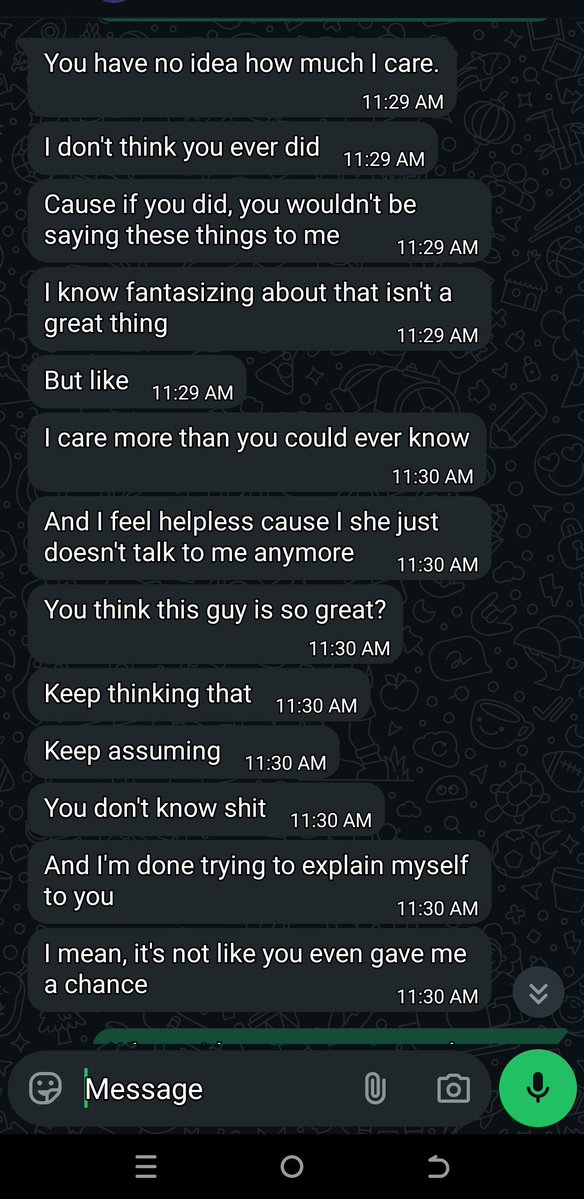 Roxyy 🇰🇬🇹🇷 tweet media