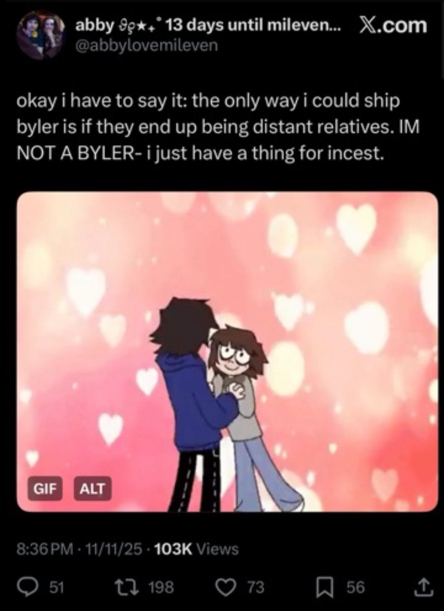 ꒰ . 🦄 。june / fia !! ^_^ tweet media