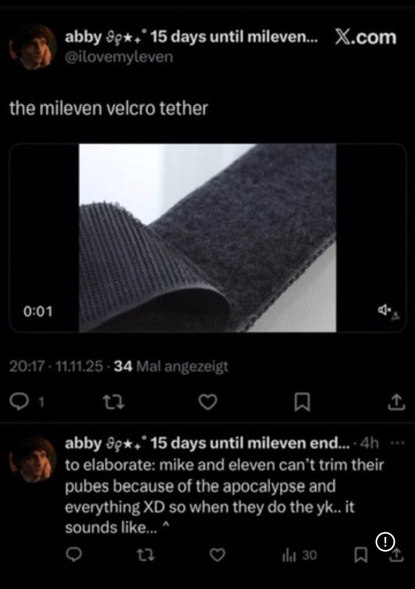 ꒰ . 🦄 。june / fia !! ^_^ tweet media